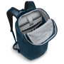 Рюкзак Osprey Transporter Zip Top Small