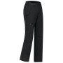 Чоловічі штани Dare 2b Baseplate Insulated Pant