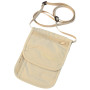 Peněženka Boll Security Pouch