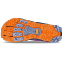Жіночі кросівки Altra W Lone Peak 9+