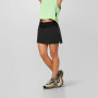 Спідниця Salewa Pedroc 3 Dst Skort W