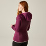 Жіноча куртка Regatta Women’s Andreson Hybrid