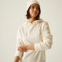 Жіноча толстовка Regatta Mayse Hoody