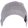 Зимова шапка Sherpa Janus II Merino