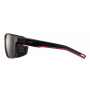 Сонцезахисні окуляри Julbo Shield Alti Arc 4