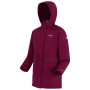 Дитяча куртка Regatta Junior Valenta