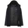Чоловіча куртка Regatta Wentwood 3in1