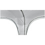 Роз'єм для намету Outwell Gutter for utility tents XL