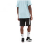 Чоловічі шорти Vans TRECKER SHORT-B
