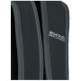 Рюкзак Regatta Prism 15L