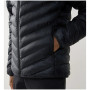 Чоловіча куртка Haglöfs Särna Mimic II Hood