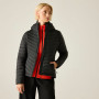 Жіноча куртка Dare 2b Womens Air Padded Jacket
