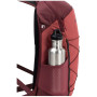 Рюкзак Vaude Agile 14