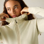 Жіноча кофта Dare 2b Ventura Hooded