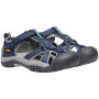 Дитячі сандалі Keen Venice H2 Youth