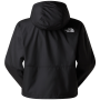 Жіноча куртка The North Face Sheru Jacket - Eu