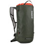 Рюкзак Thule Stir 15L темно-зелений DarkForest