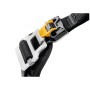 Робоча страхувальна система Petzl Sequoia
