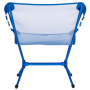 Стілець NEMO Equipment Moonlite Elite Reclining Camp Chair