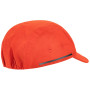 Кепка Fjällräven Hoja Lugnt Cap