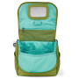 Дитяча косметичка Affenzahn Kids Toiletry