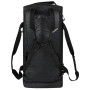 Дорожня сумка Husky Turner 60l