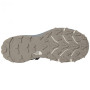Жіночі черевики The North Face Vectiv Fastpack Mid Futurelight