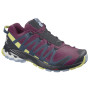 Жіночі черевики Salomon Xa Pro 3D V8 GTX W