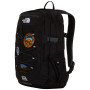 Рюкзак The North Face Borealis Classic Patch