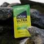 Енергетичний напій Näak Lime - Ultra Energy™ Drink Mix (72g)