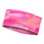 Пов'язка Buff Fastwick Headband