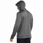 Чоловіча толстовка Under Armour Armour Fleece Hoodie
