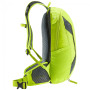 Рюкзак Deuter Race