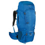 Рюкзак Vango Contour 50:60S 2021 синій