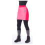 Зимова спідниця Mammut Aenergy IN Skirt Women