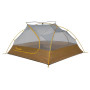 Намет Sea to Summit Ikos Evo Tent TR3