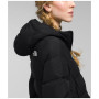 Жіноча куртка The North Face W Gotham