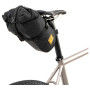 Сумка під сідло Restrap Saddle Pack 4.5l