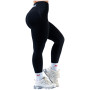 Жіночі легінси Nebbia High-waisted push-up leggings Power