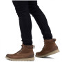 Чоловічі черевики Sorel MADSON™ II MOC TOE WP