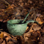 Кружка Kupilka Classic Kuksa 210 ml