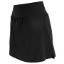 Жіноча спідниця Salewa Antermoia Dst W Skort
