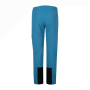 Чоловічі штани з софтшелу Montura Ritmo Pants