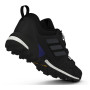 Pánské boty Adidas Terrex Skychaser XT