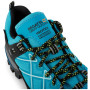 Жіночі черевики Regatta Lady Samaris III Low