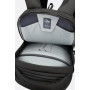 Рюкзак Lowe Alpine Phase 30