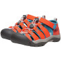 Дитячі сандалі Keen Newport H2 JR