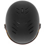 Гірськолижний шолом Uvex Wanted Visor
