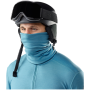 Багатофункціональний шарф Smartwool Thermal Merino Neck Gaiter