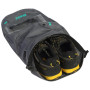 Гермомішок Boll Dry Shoe Sack L
